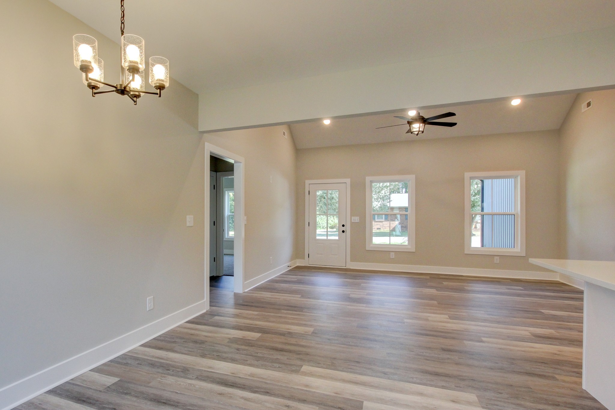 4078 Albright Cir Property Photo 19