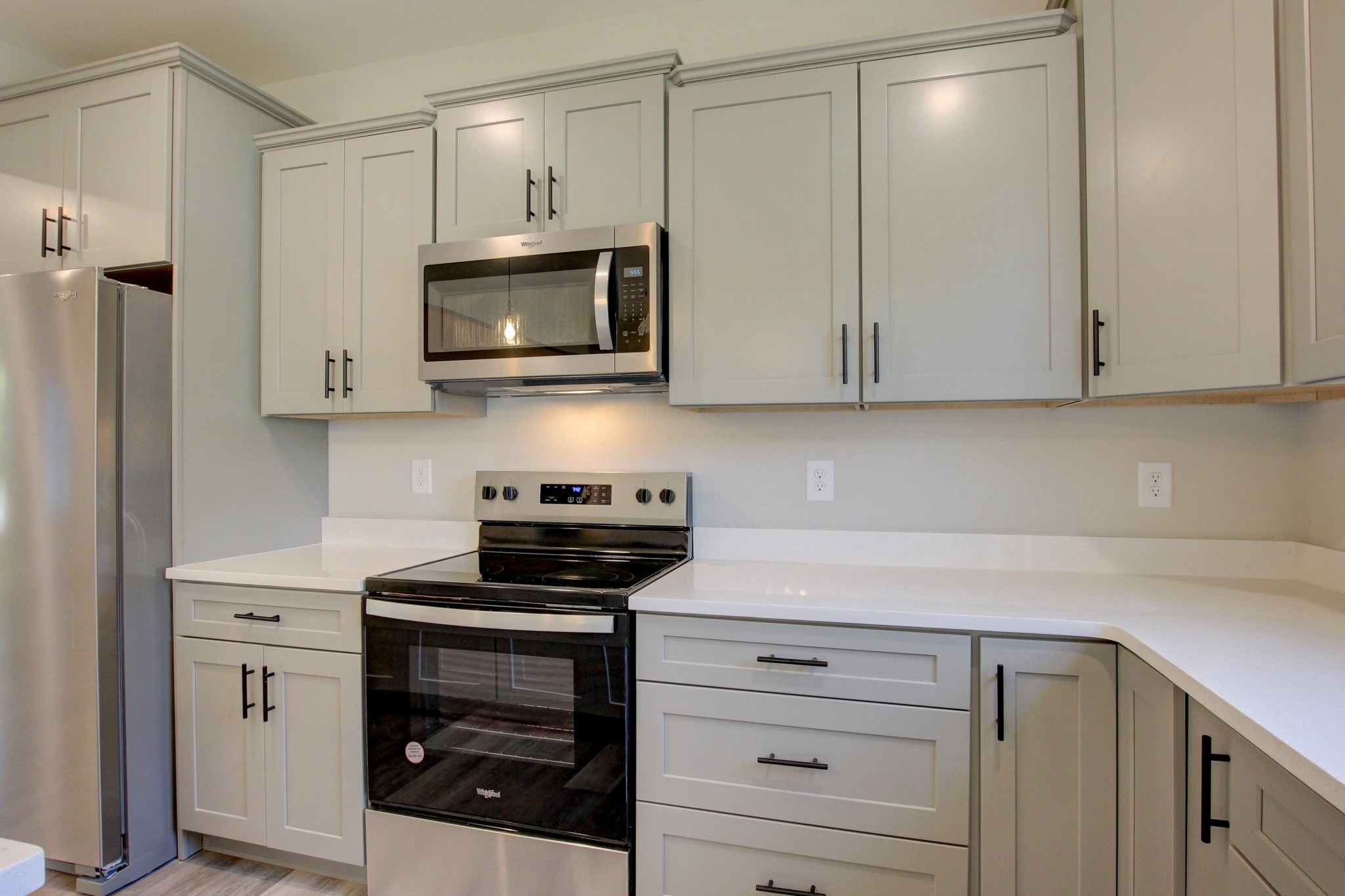 4078 Albright Cir Property Photo 26