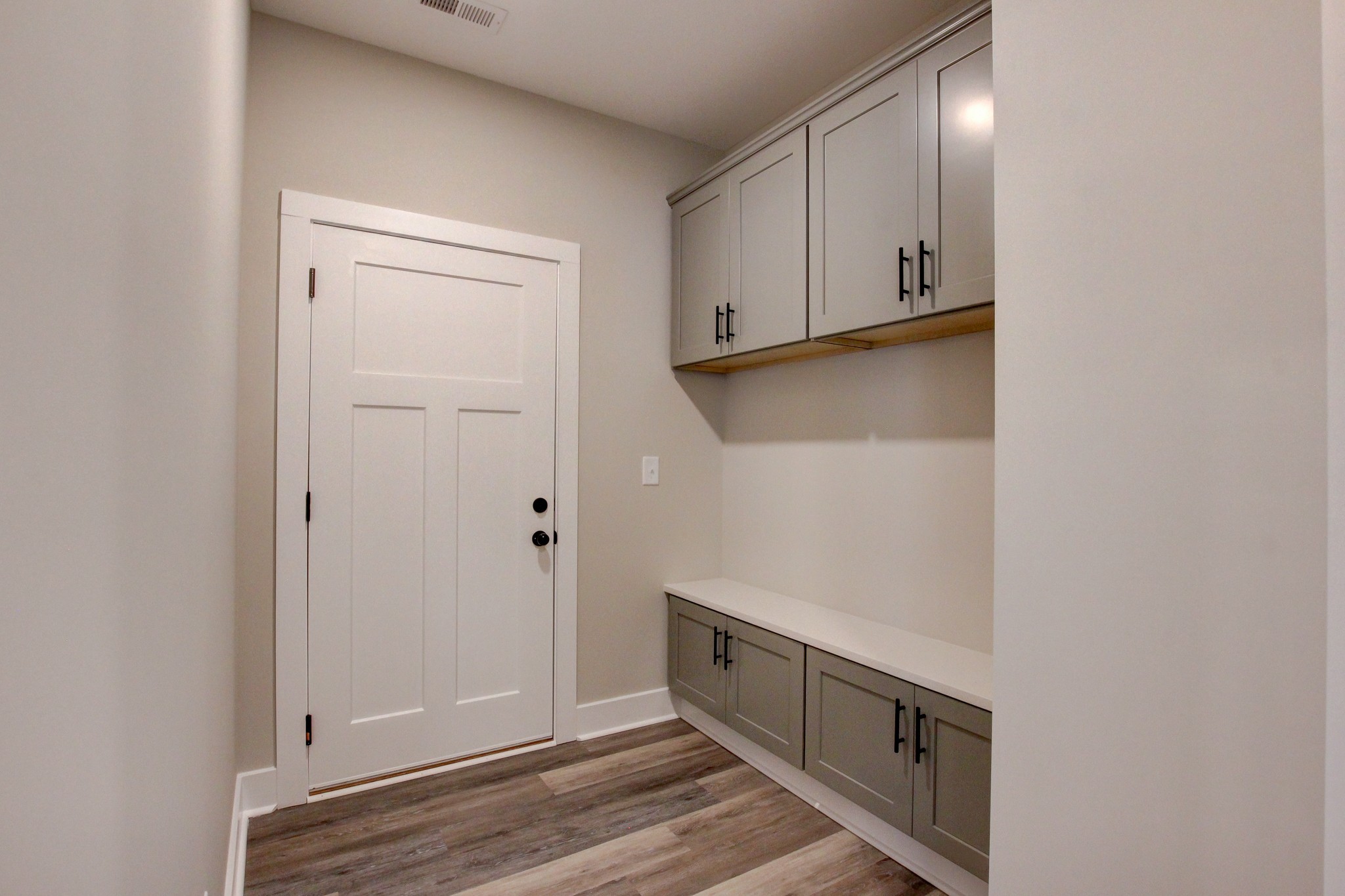 4078 Albright Cir Property Photo 29