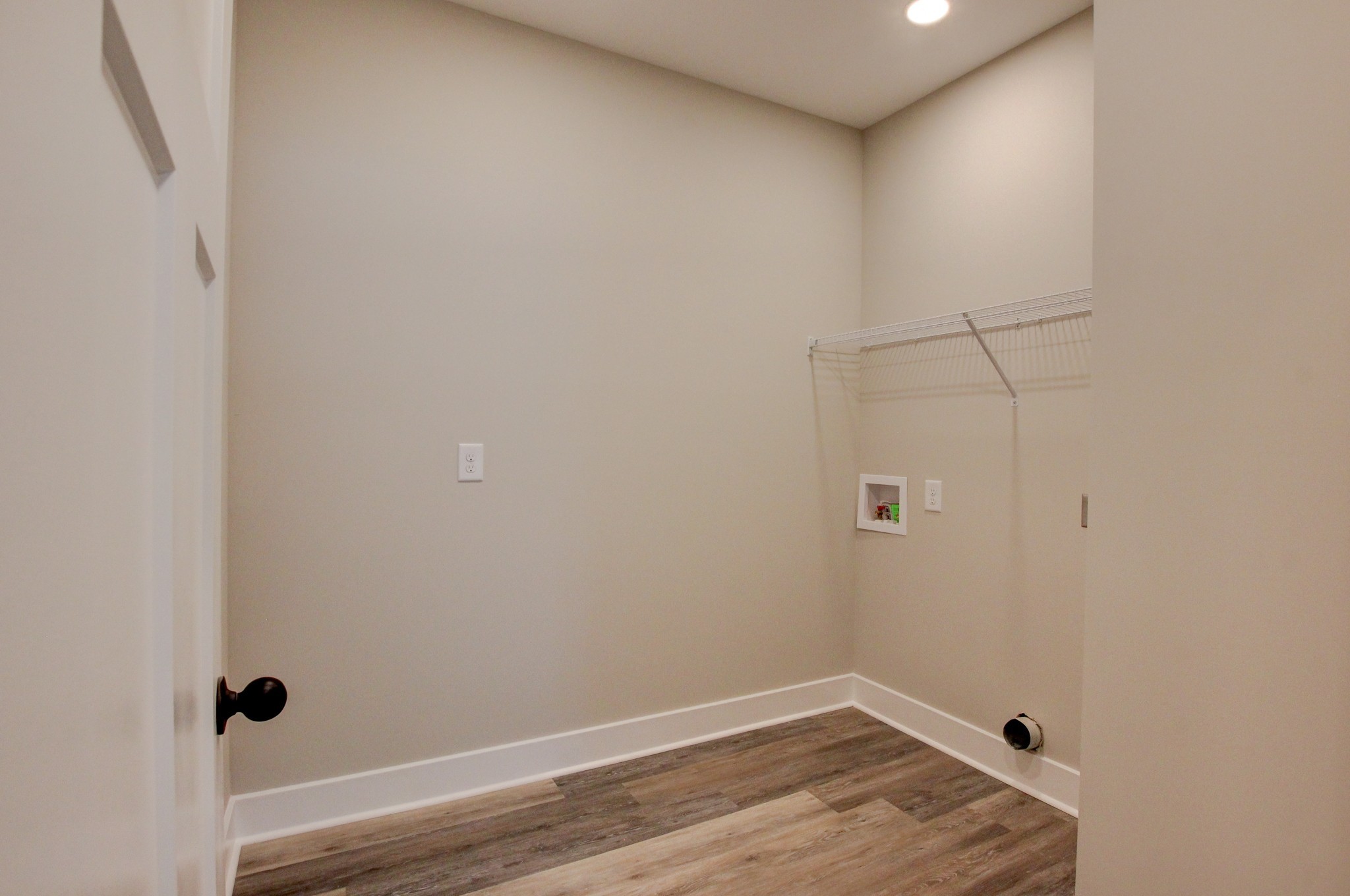 4078 Albright Cir Property Photo 31