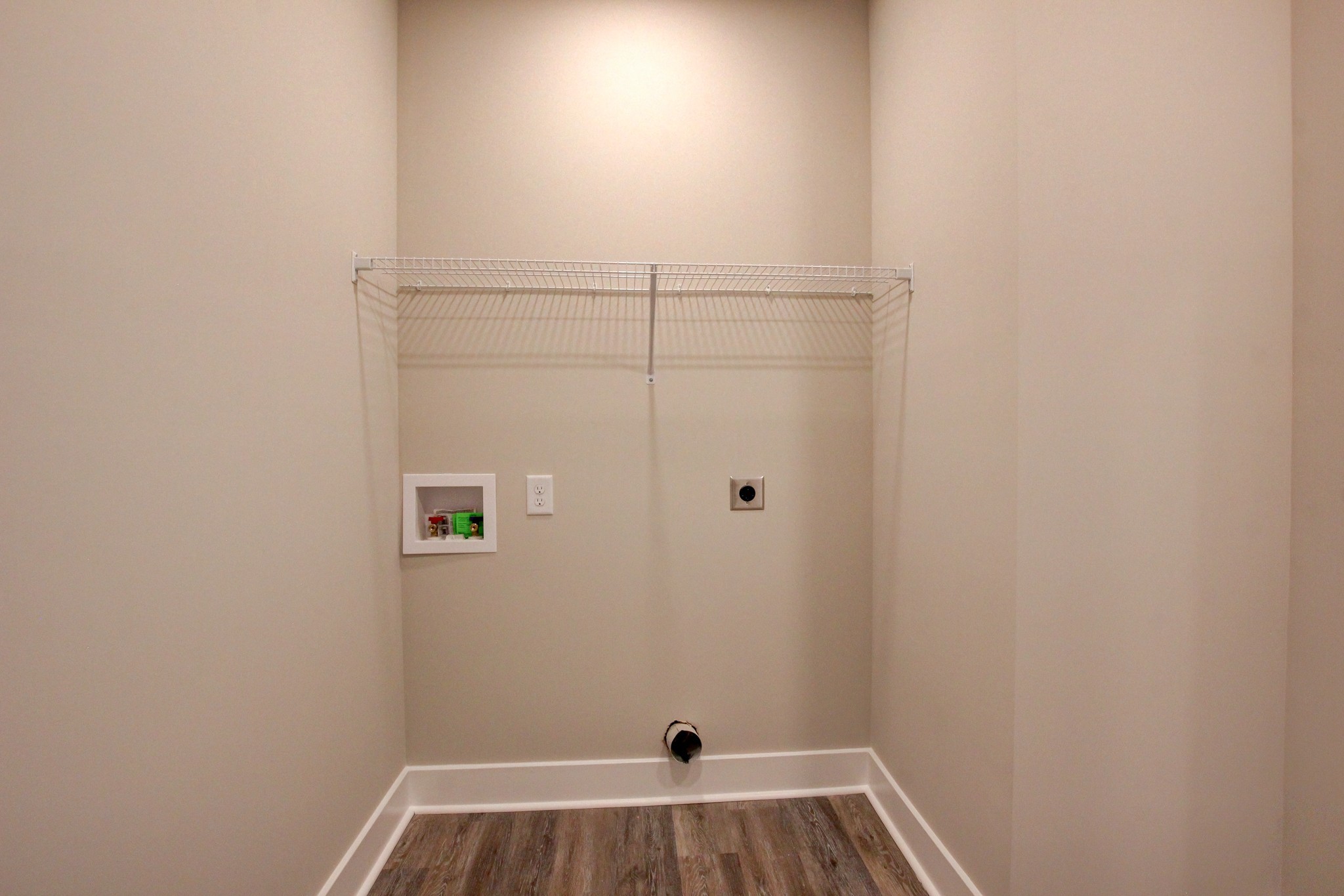 4078 Albright Cir Property Photo 32