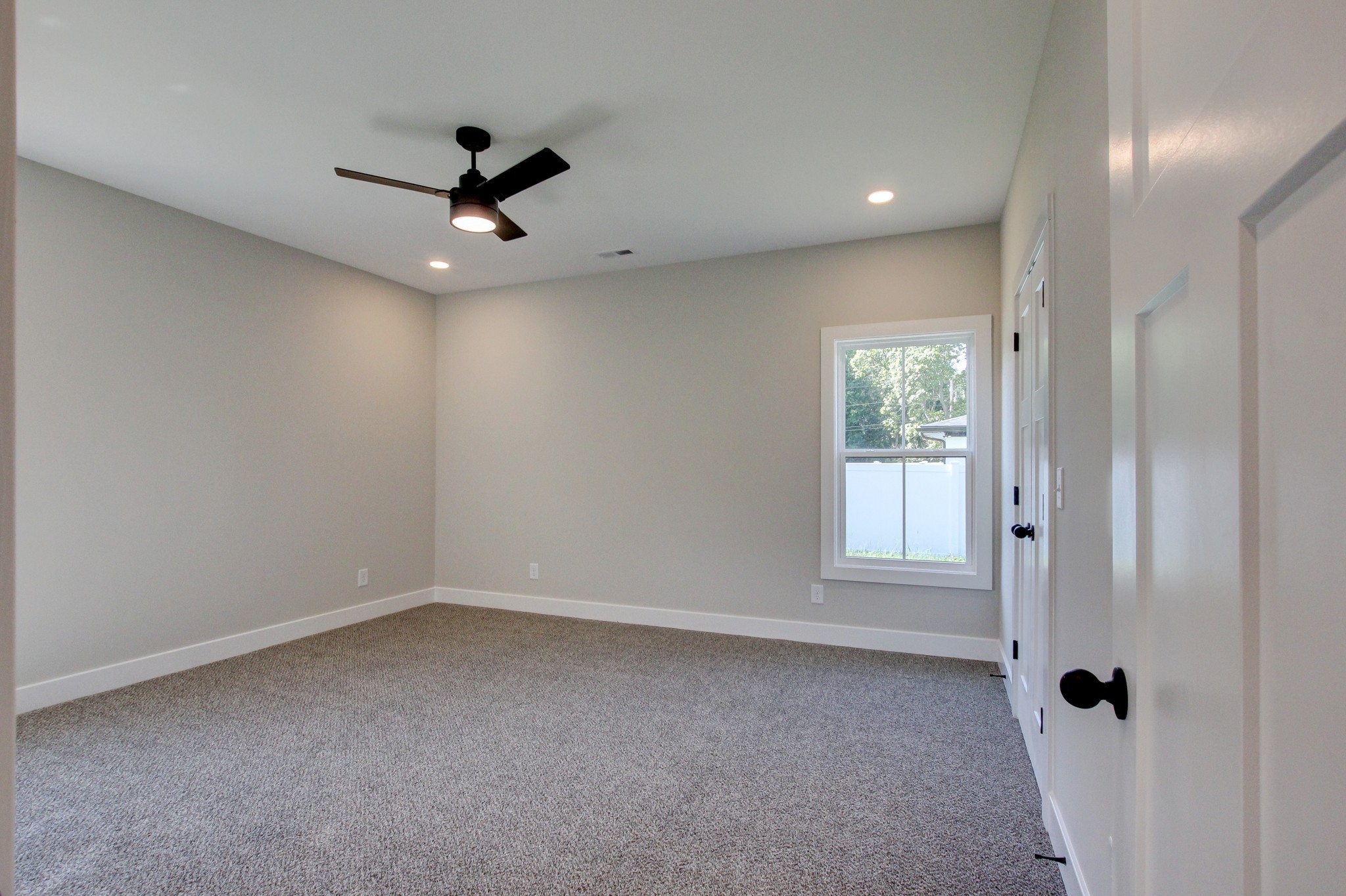 4078 Albright Cir Property Photo 33