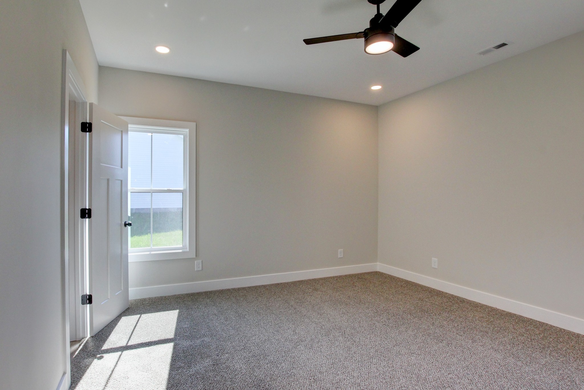 4078 Albright Cir Property Photo 34