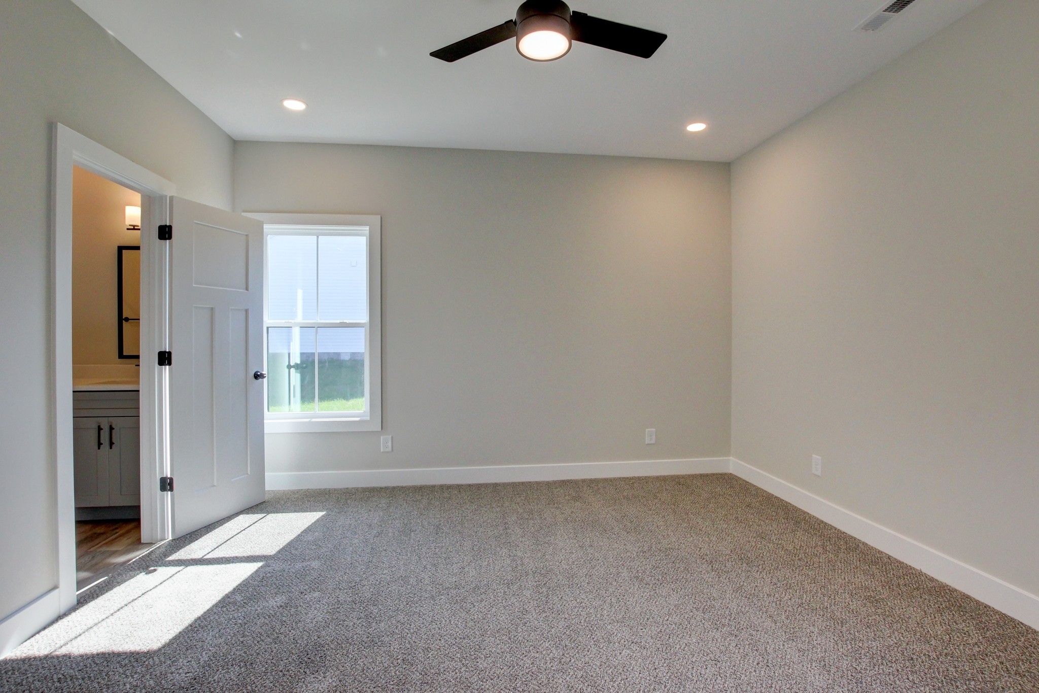 4078 Albright Cir Property Photo 35