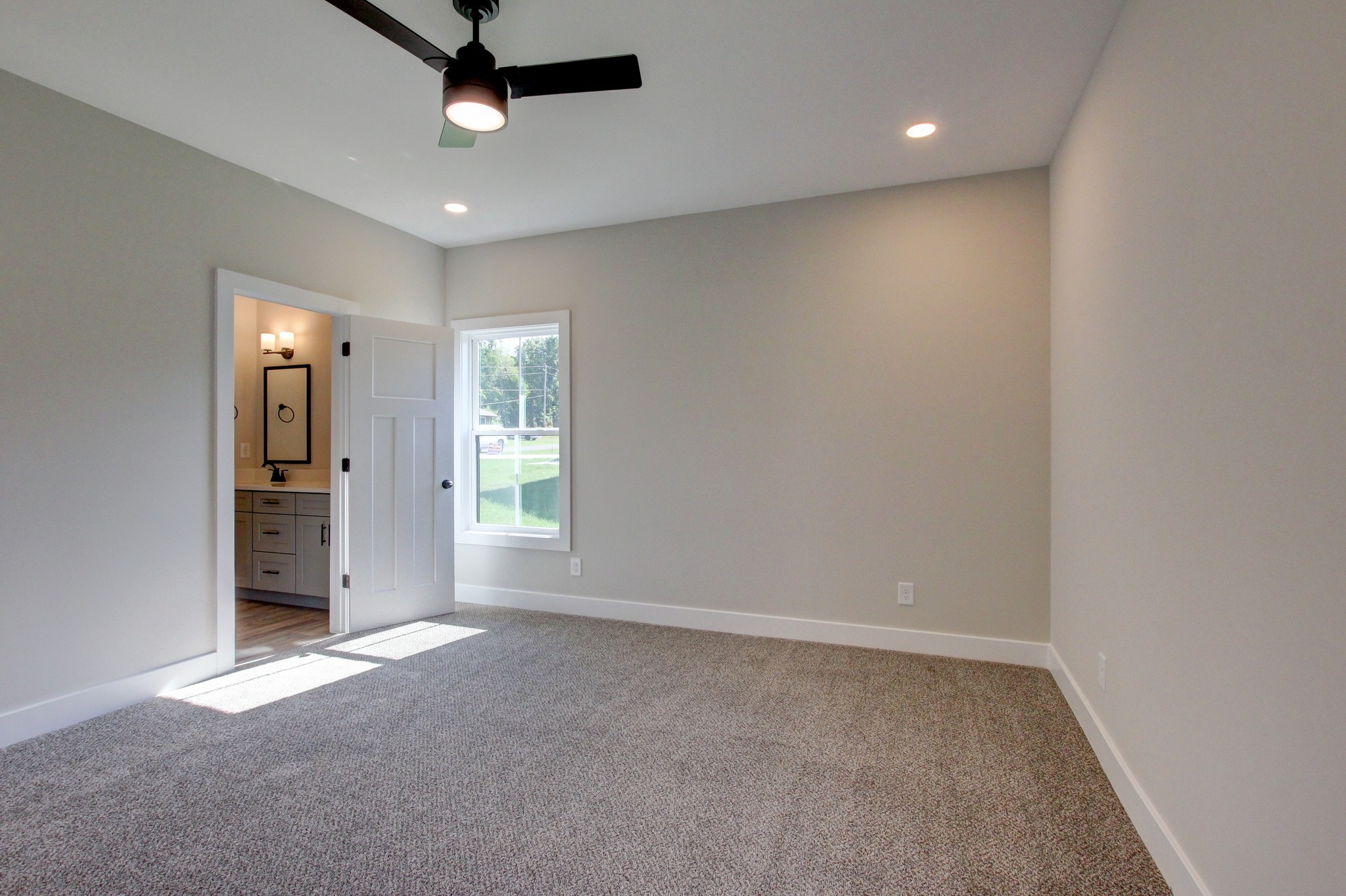 4078 Albright Cir Property Photo 36