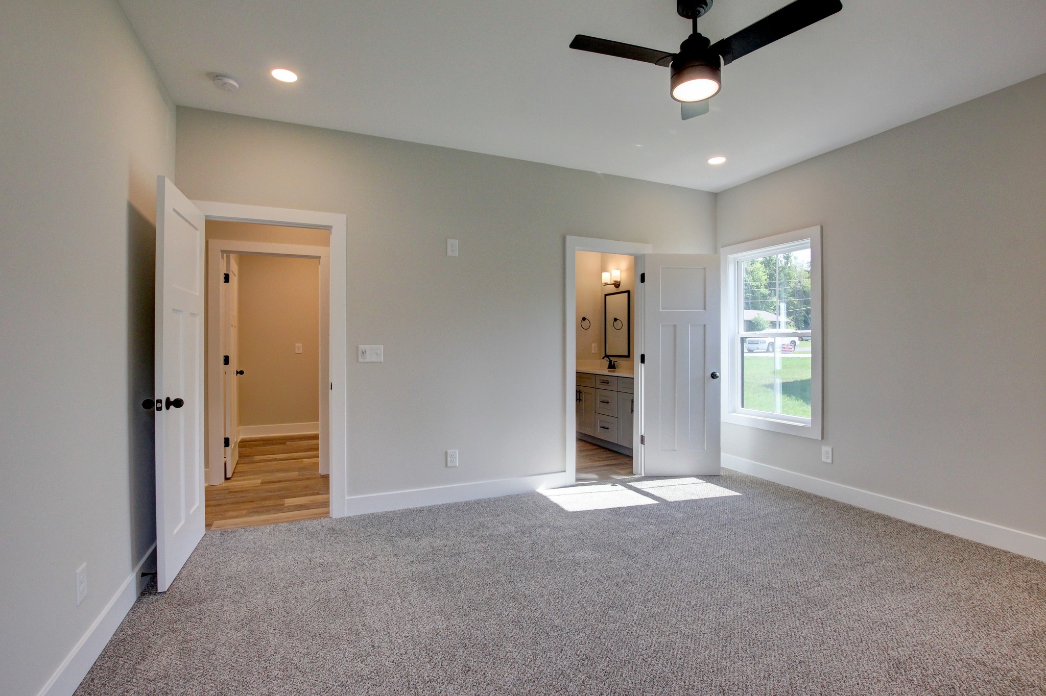 4078 Albright Cir Property Photo 37