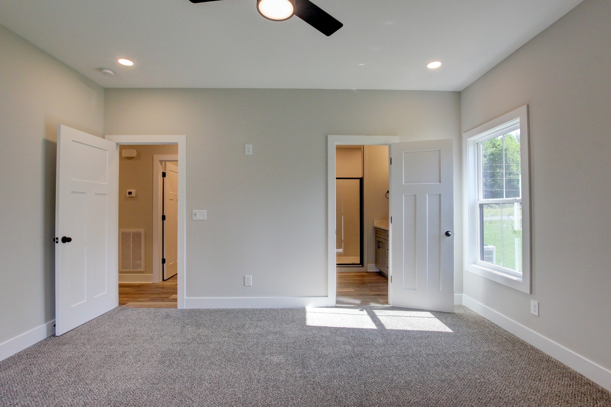 4078 Albright Cir Property Photo 38