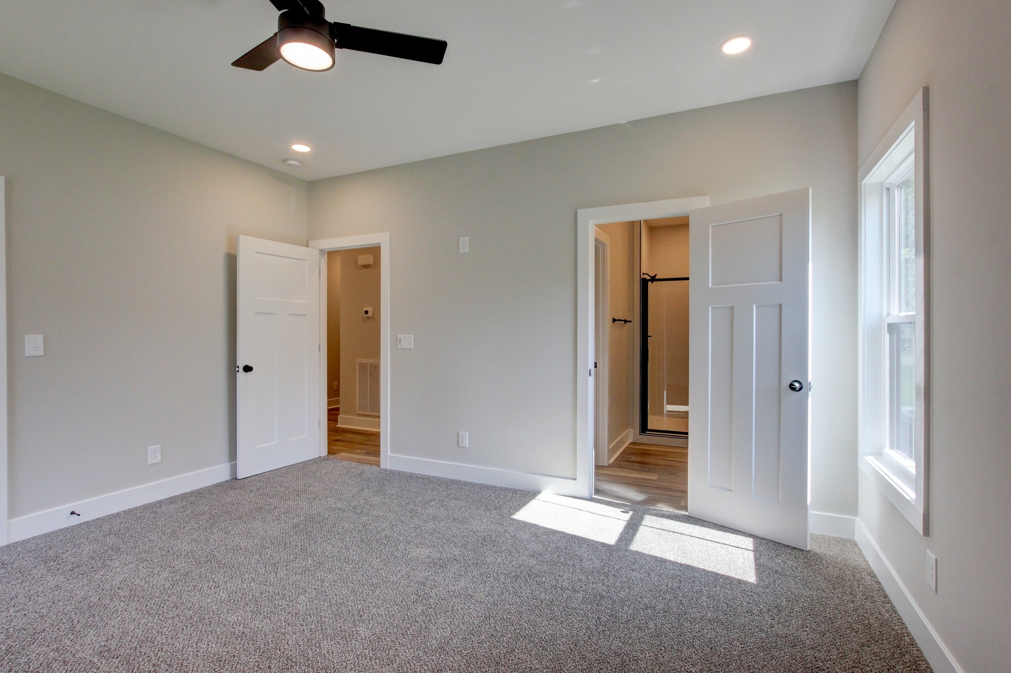 4078 Albright Cir Property Photo 39