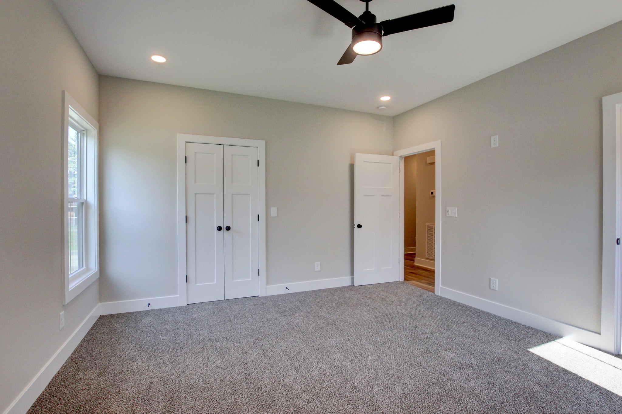 4078 Albright Cir Property Photo 40