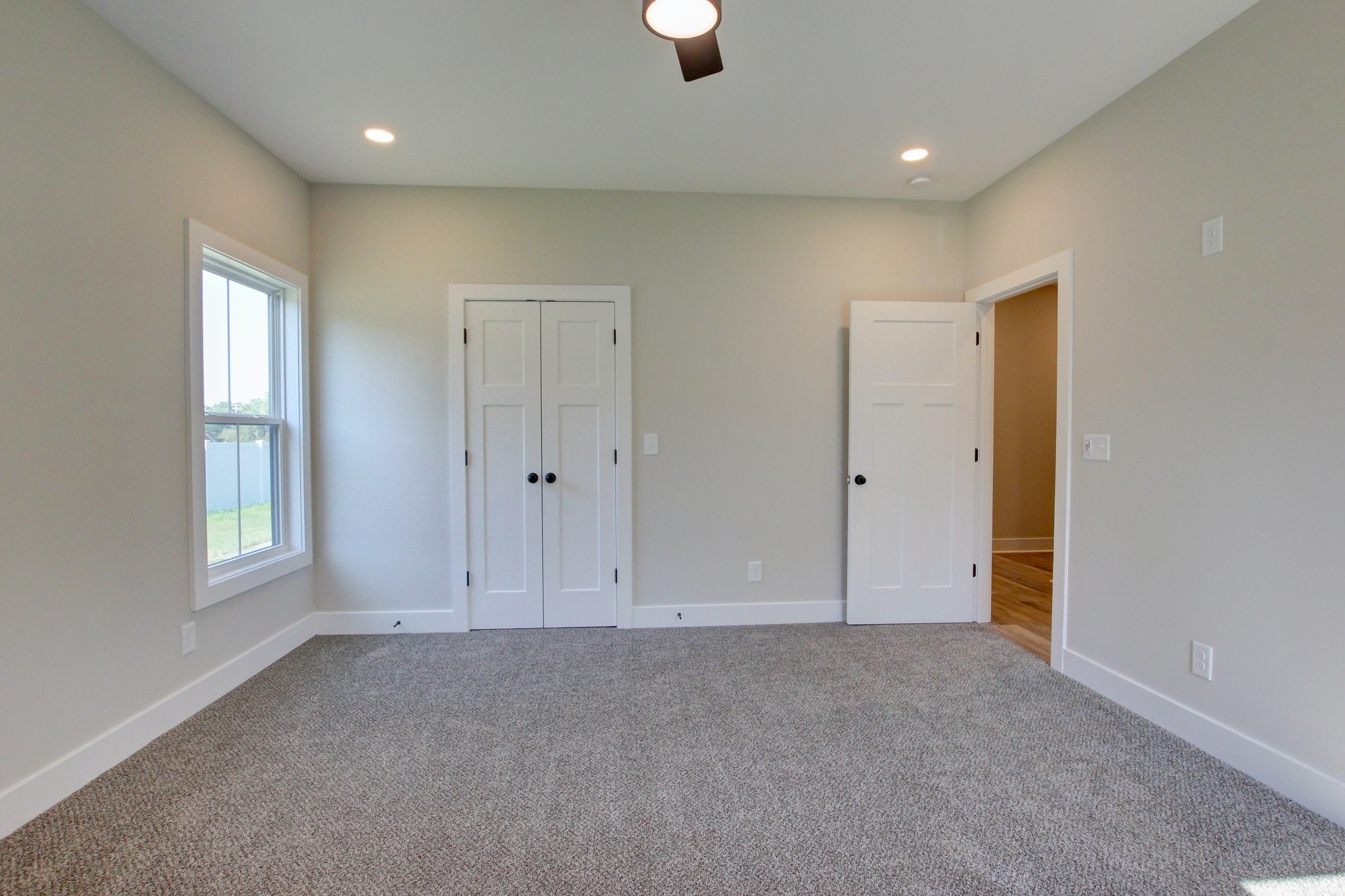 4078 Albright Cir Property Photo 41