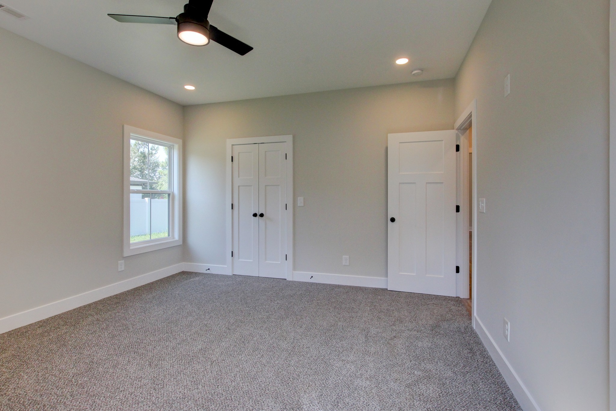 4078 Albright Cir Property Photo 42