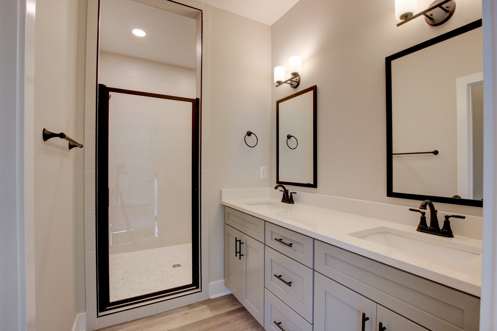 4078 Albright Cir Property Photo 43