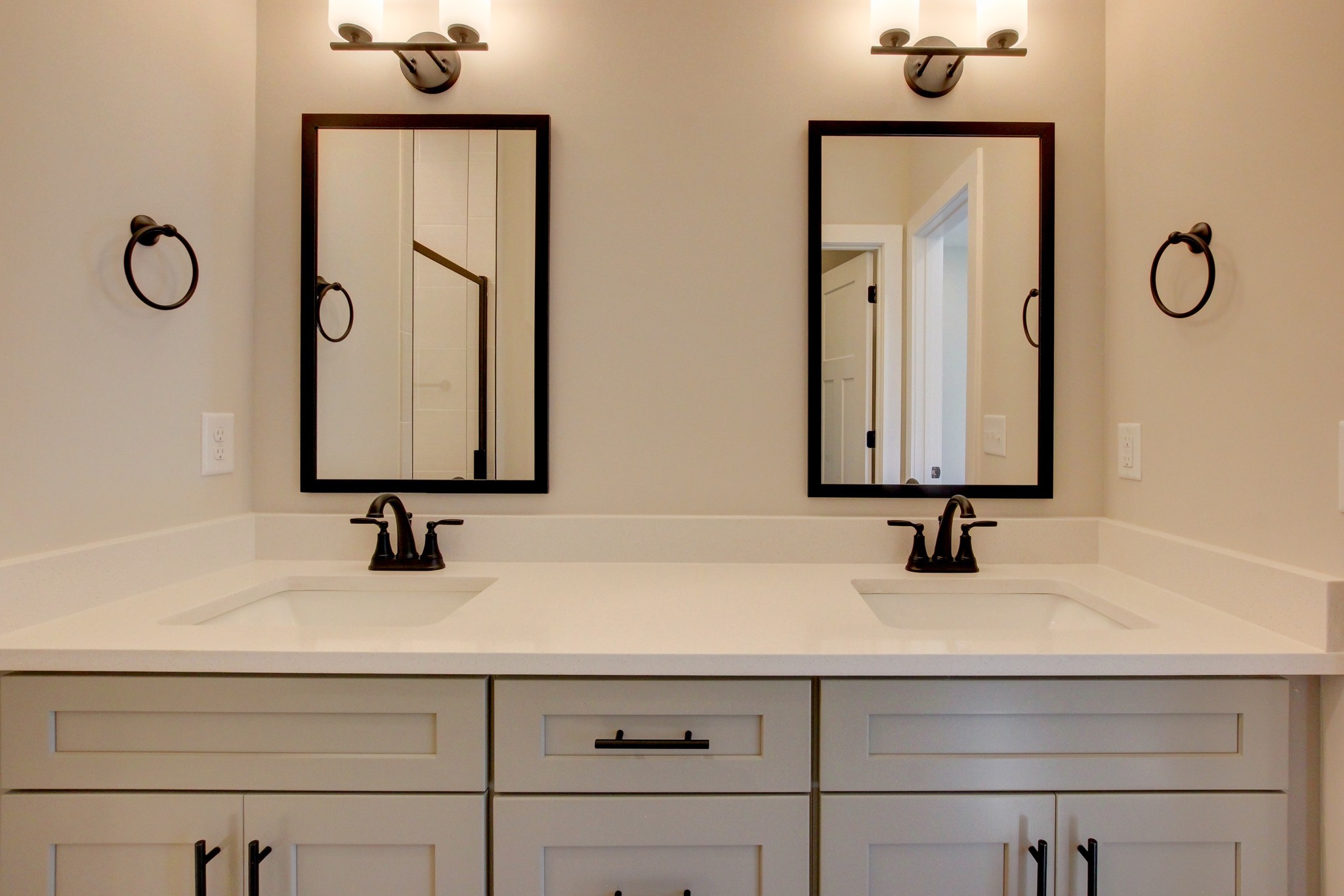 4078 Albright Cir Property Photo 44
