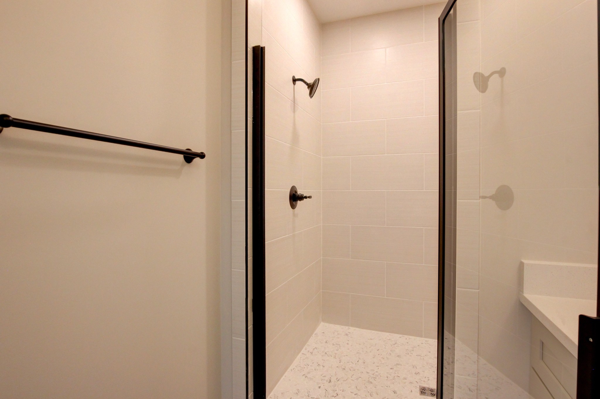 4078 Albright Cir Property Photo 45