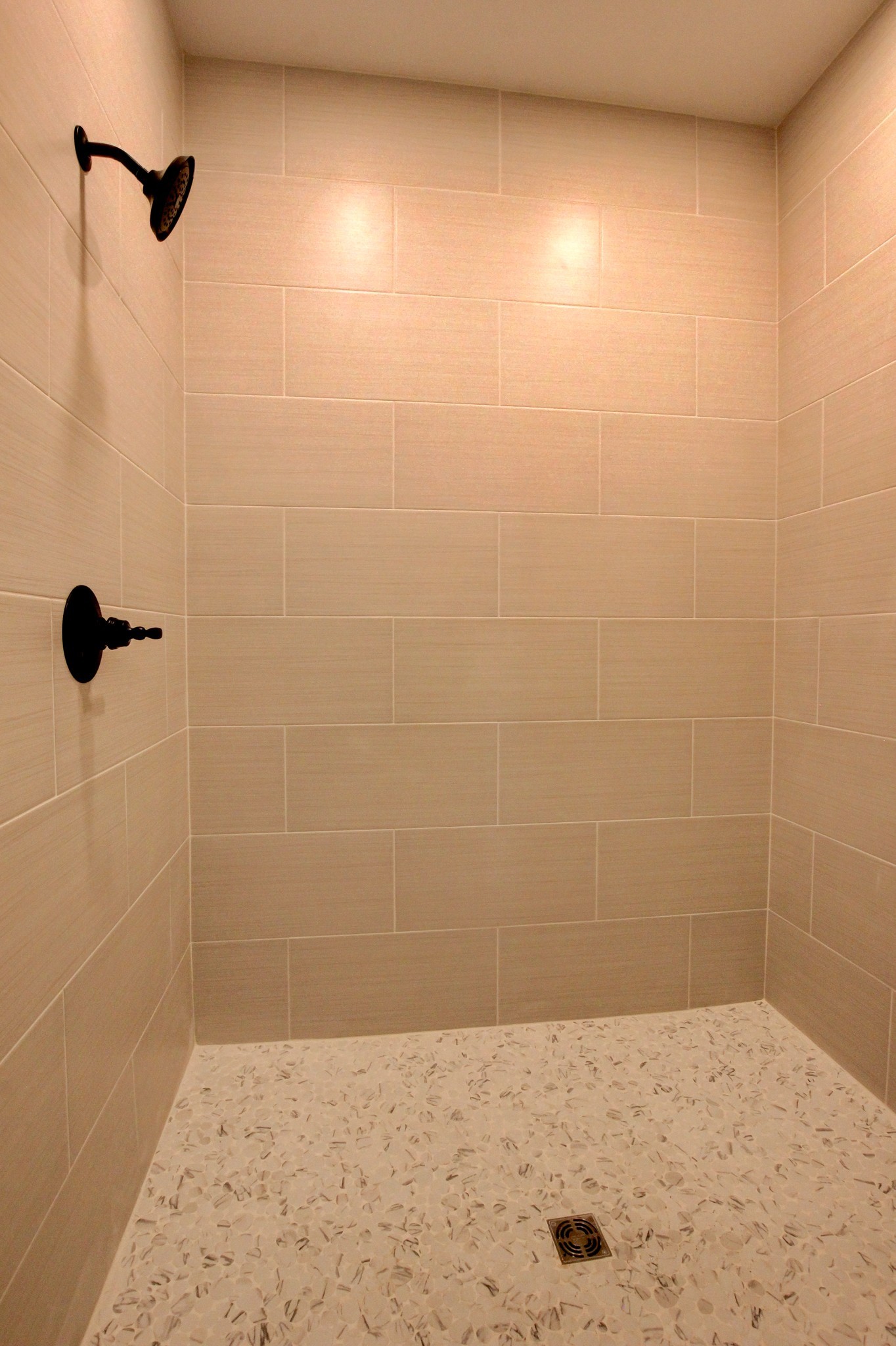 4078 Albright Cir Property Photo 46
