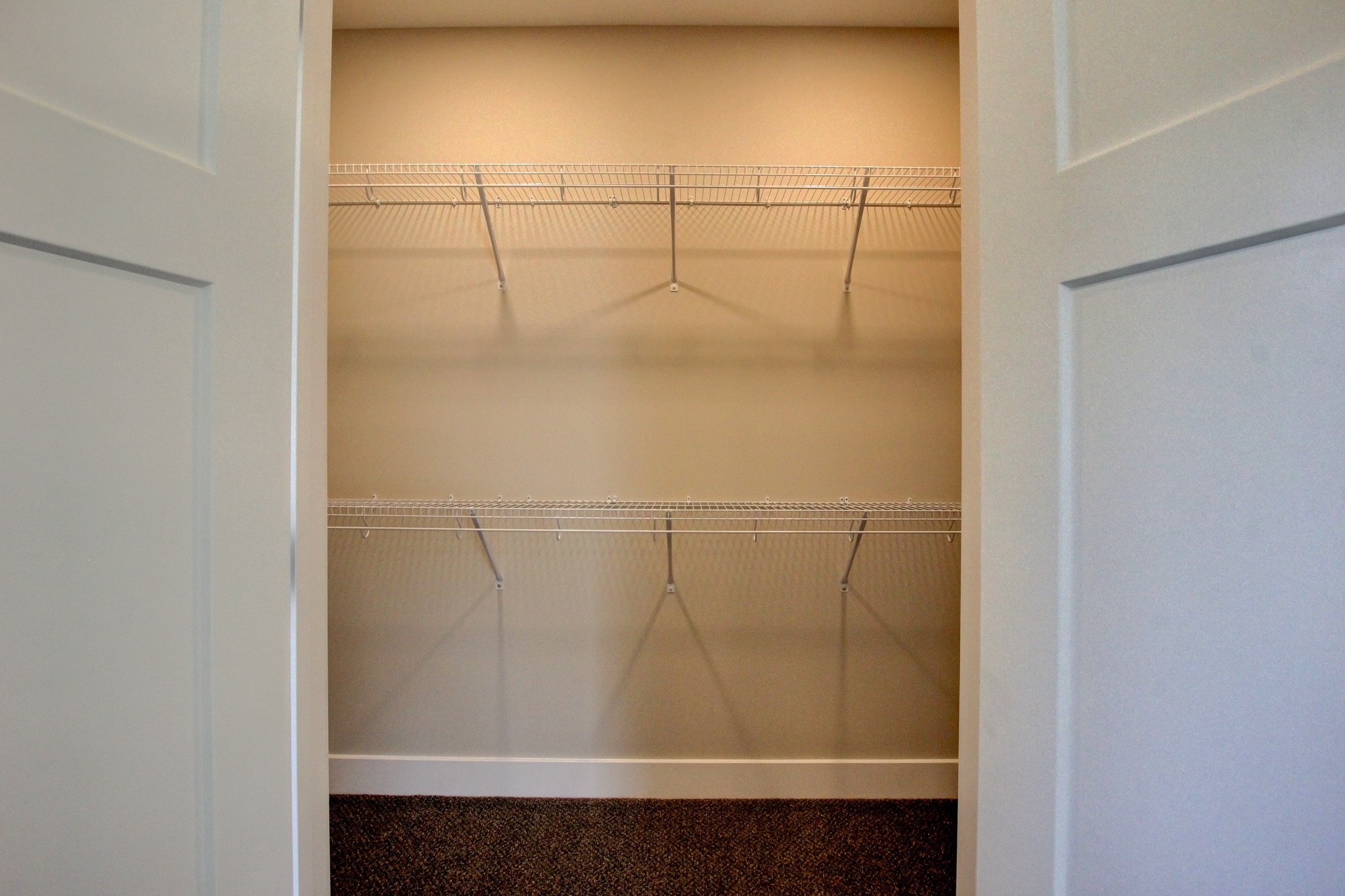 4078 Albright Cir Property Photo 47