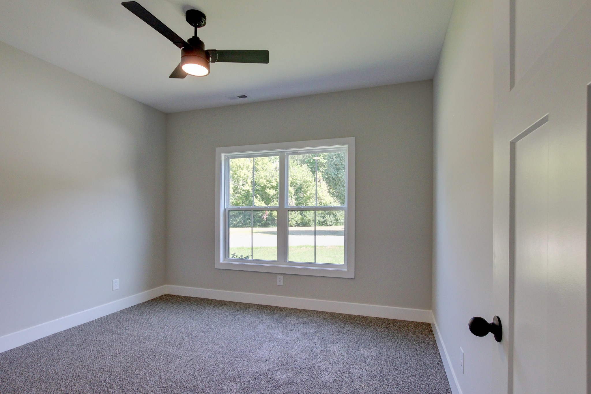 4078 Albright Cir Property Photo 48