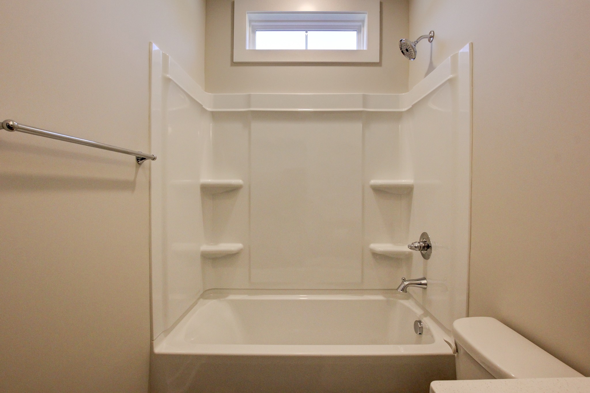 4078 Albright Cir Property Photo 52