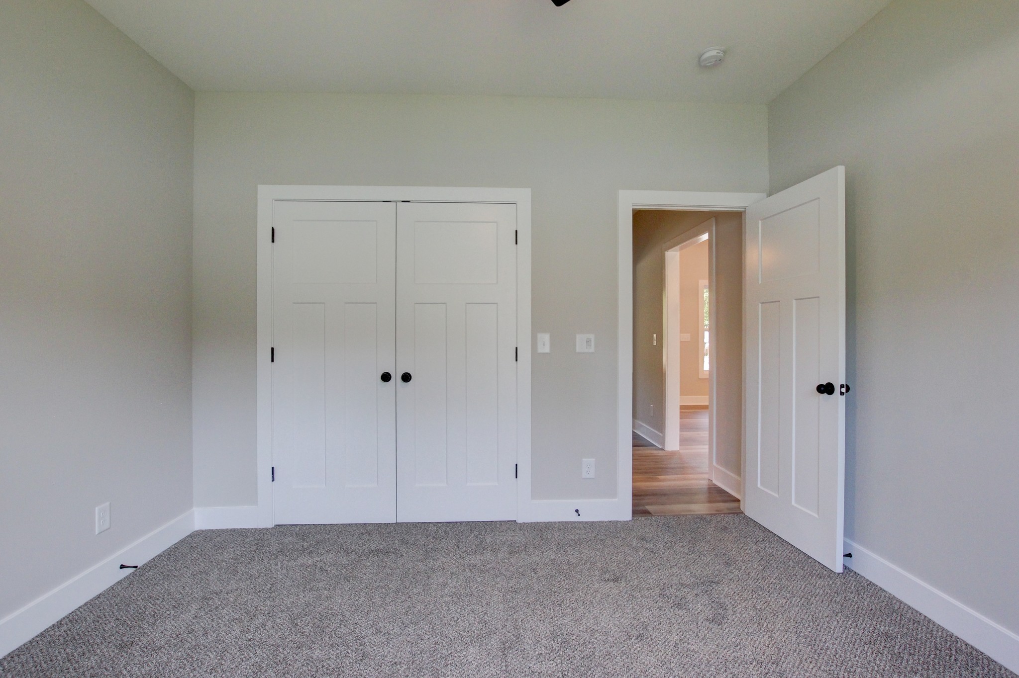 4078 Albright Cir Property Photo 55