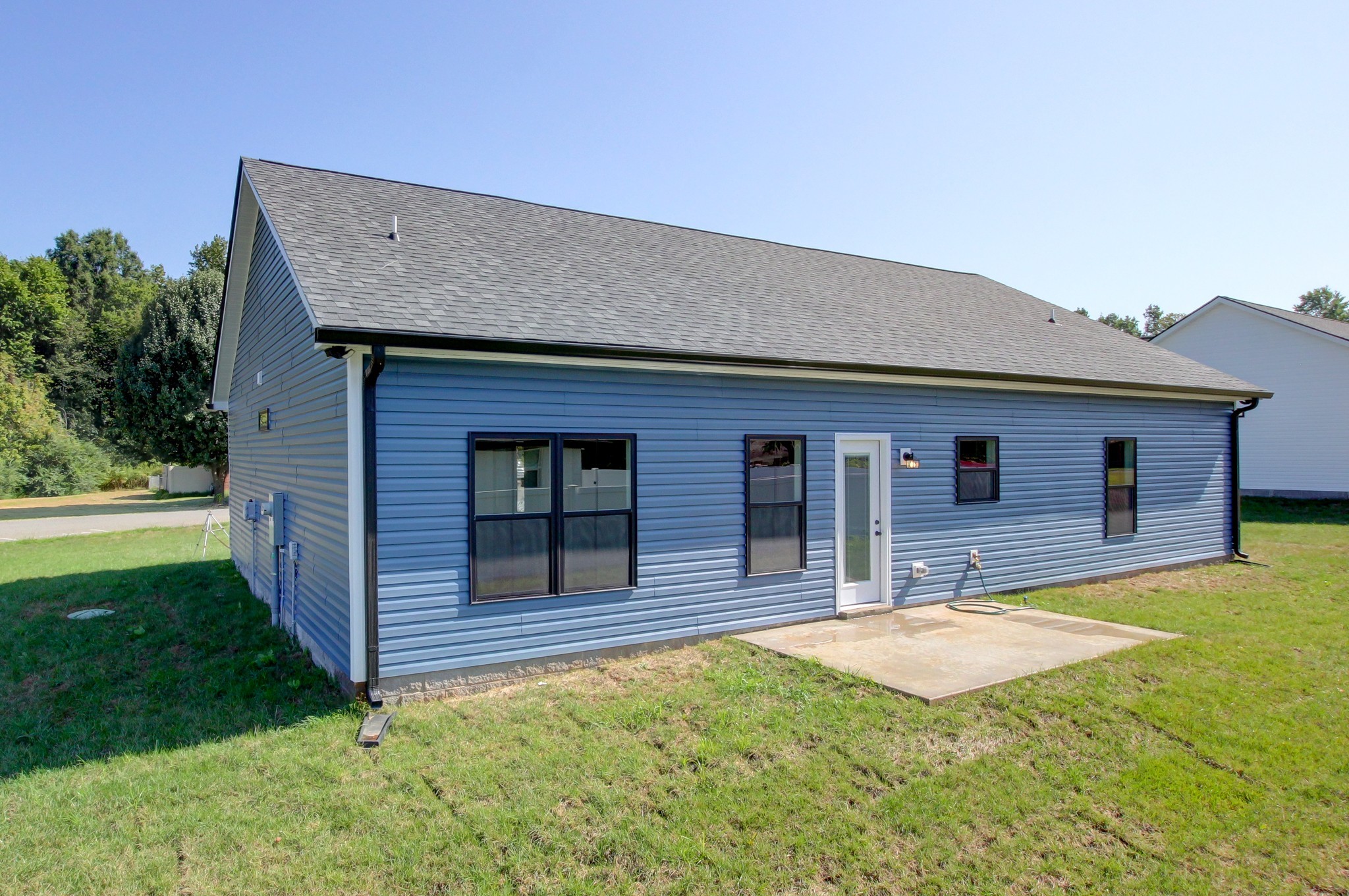 4078 Albright Cir Property Photo 56