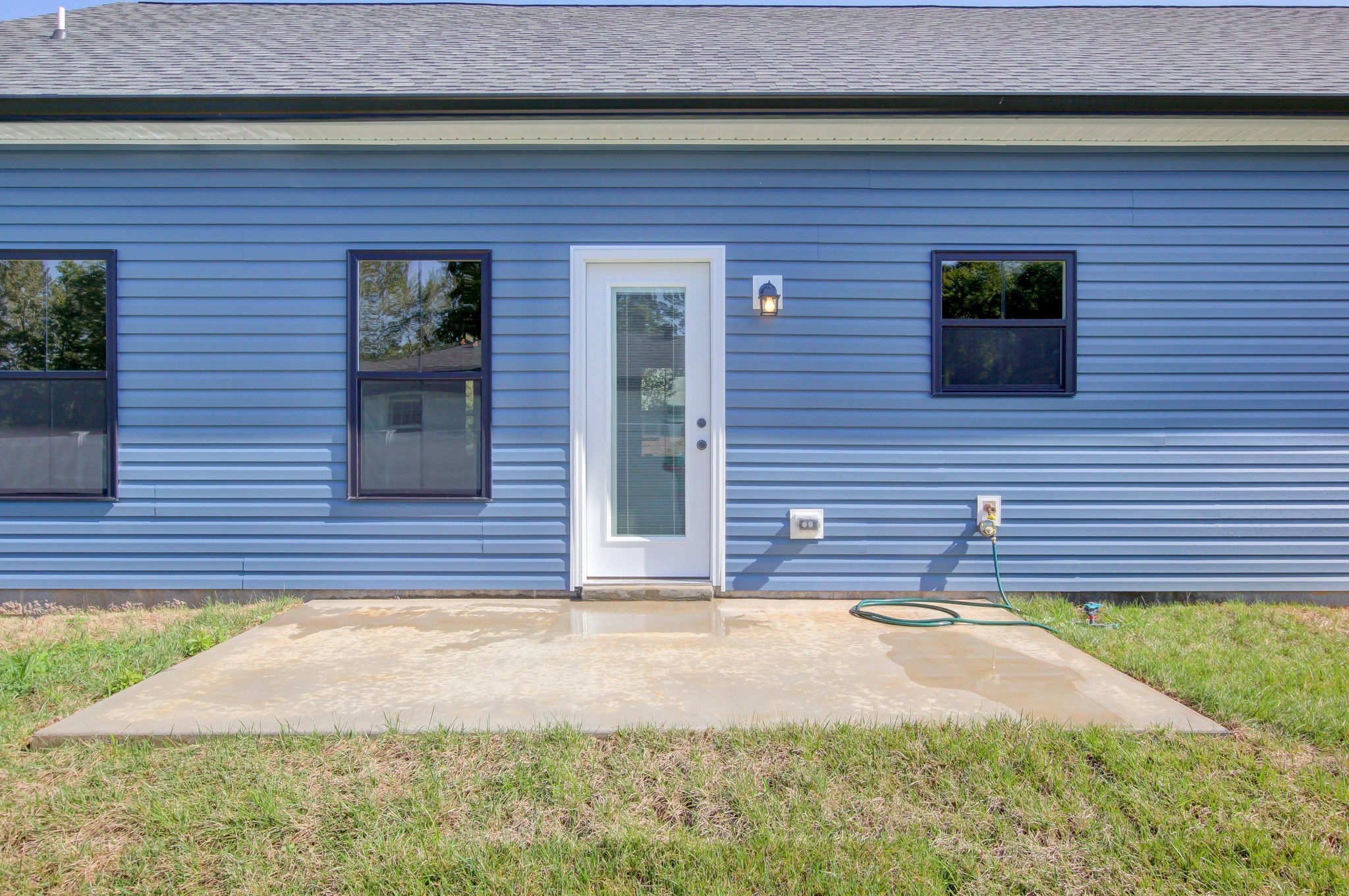 4078 Albright Cir Property Photo 57