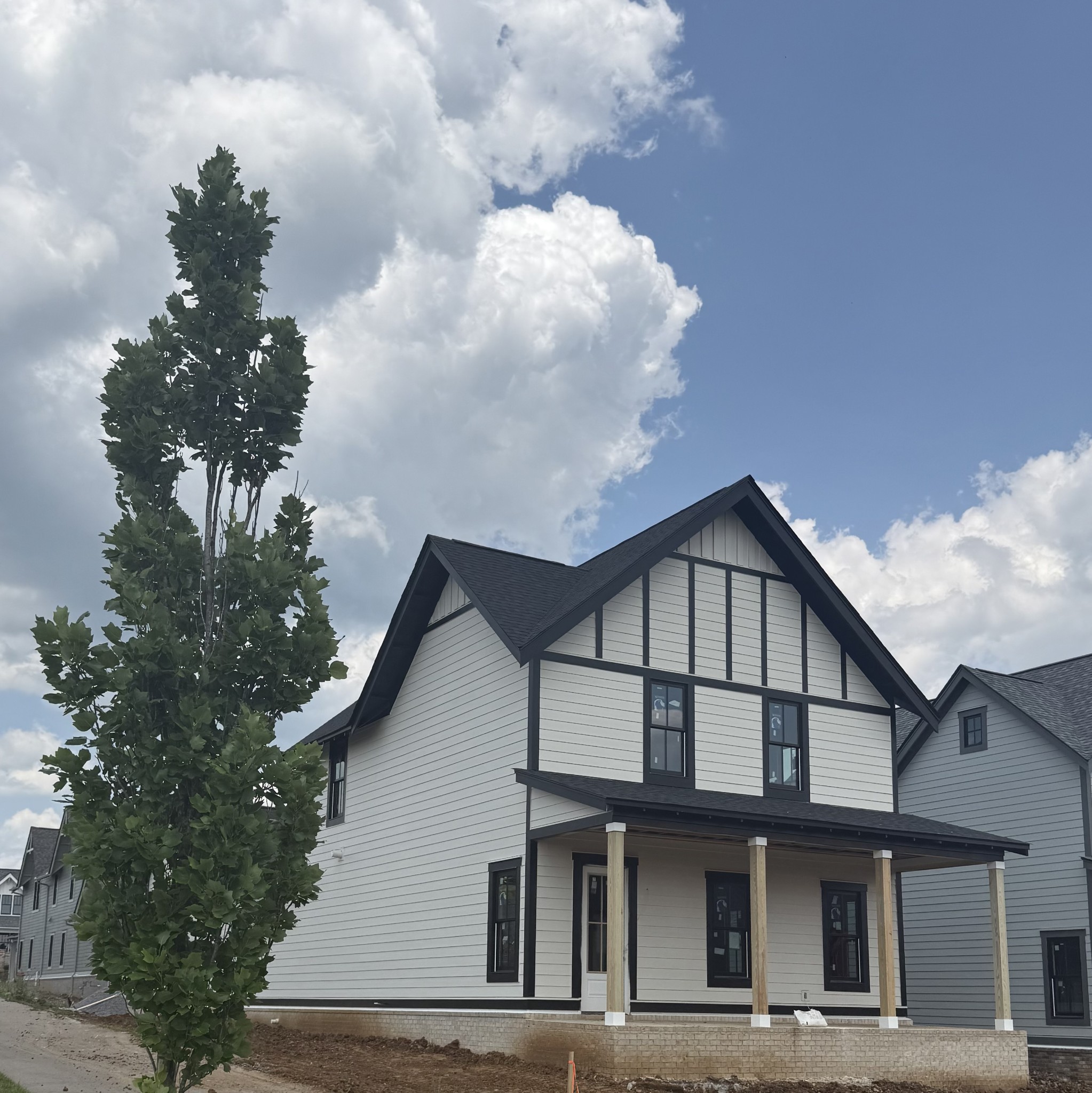 625 Flathead Alley Property Photo 1
