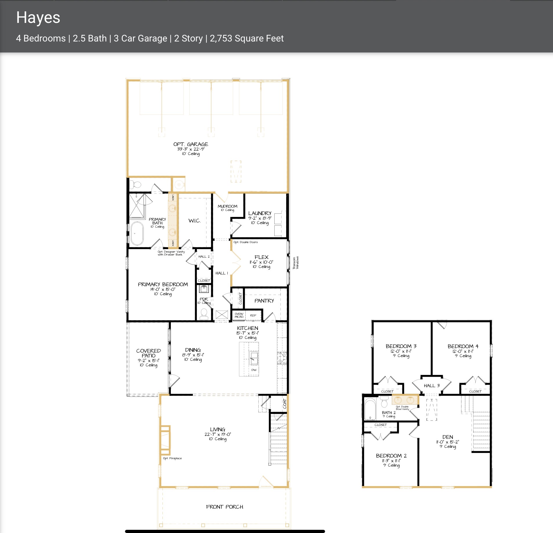 625 Flathead Alley Property Photo 9