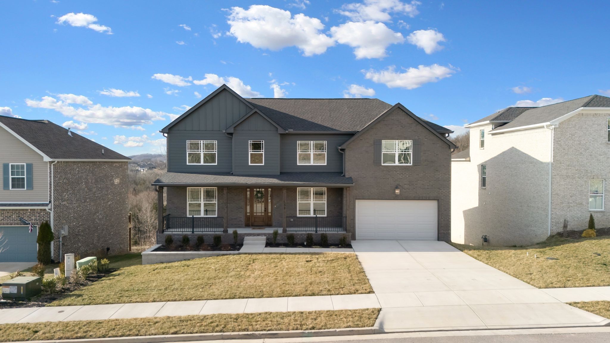 139 Manor Way Property Photo 1