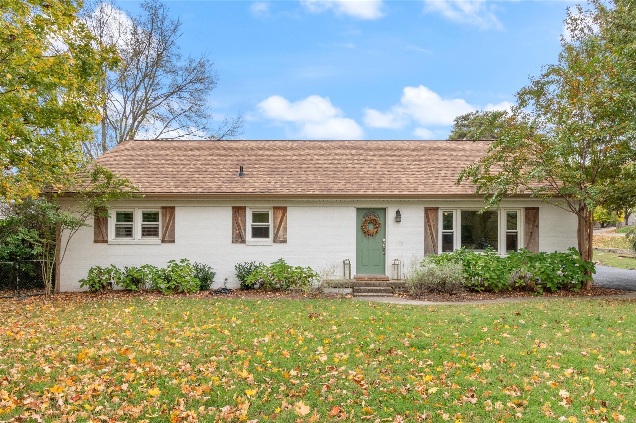 304 Highland Ave Property Photo