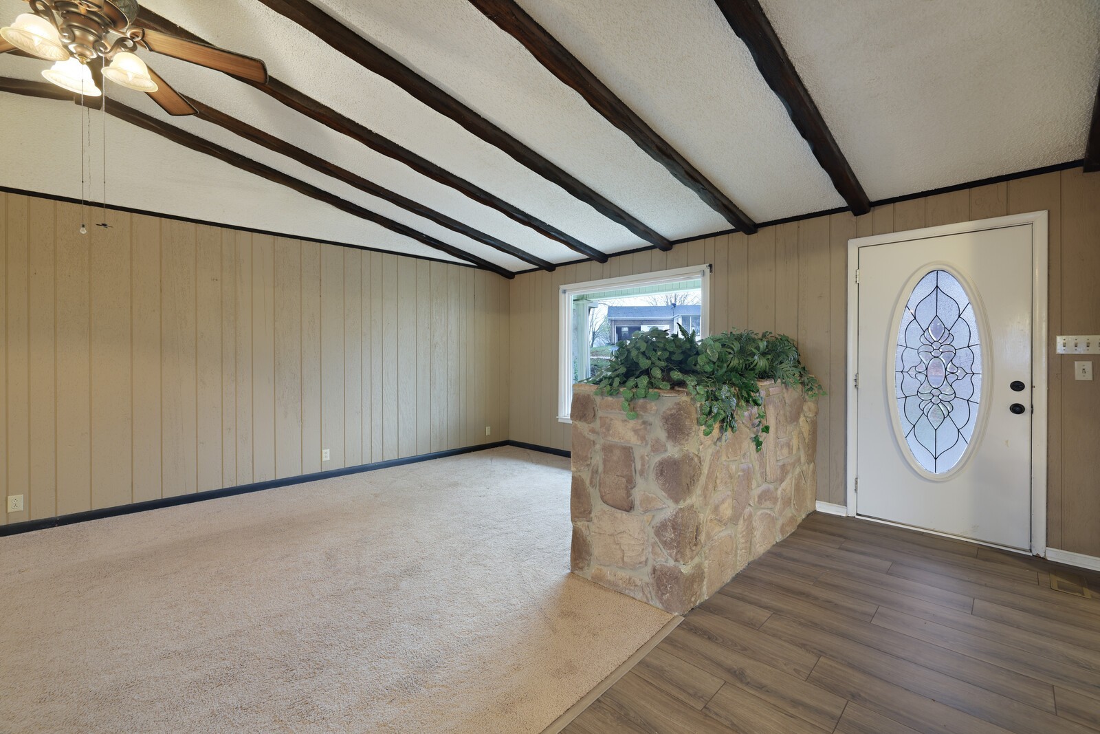 157 Hillcrest Cir Property Photo 10