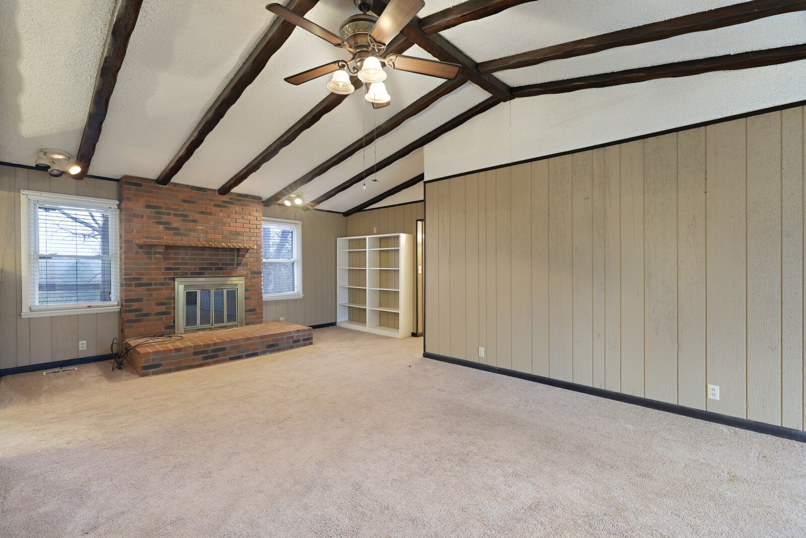 157 Hillcrest Cir Property Photo 11