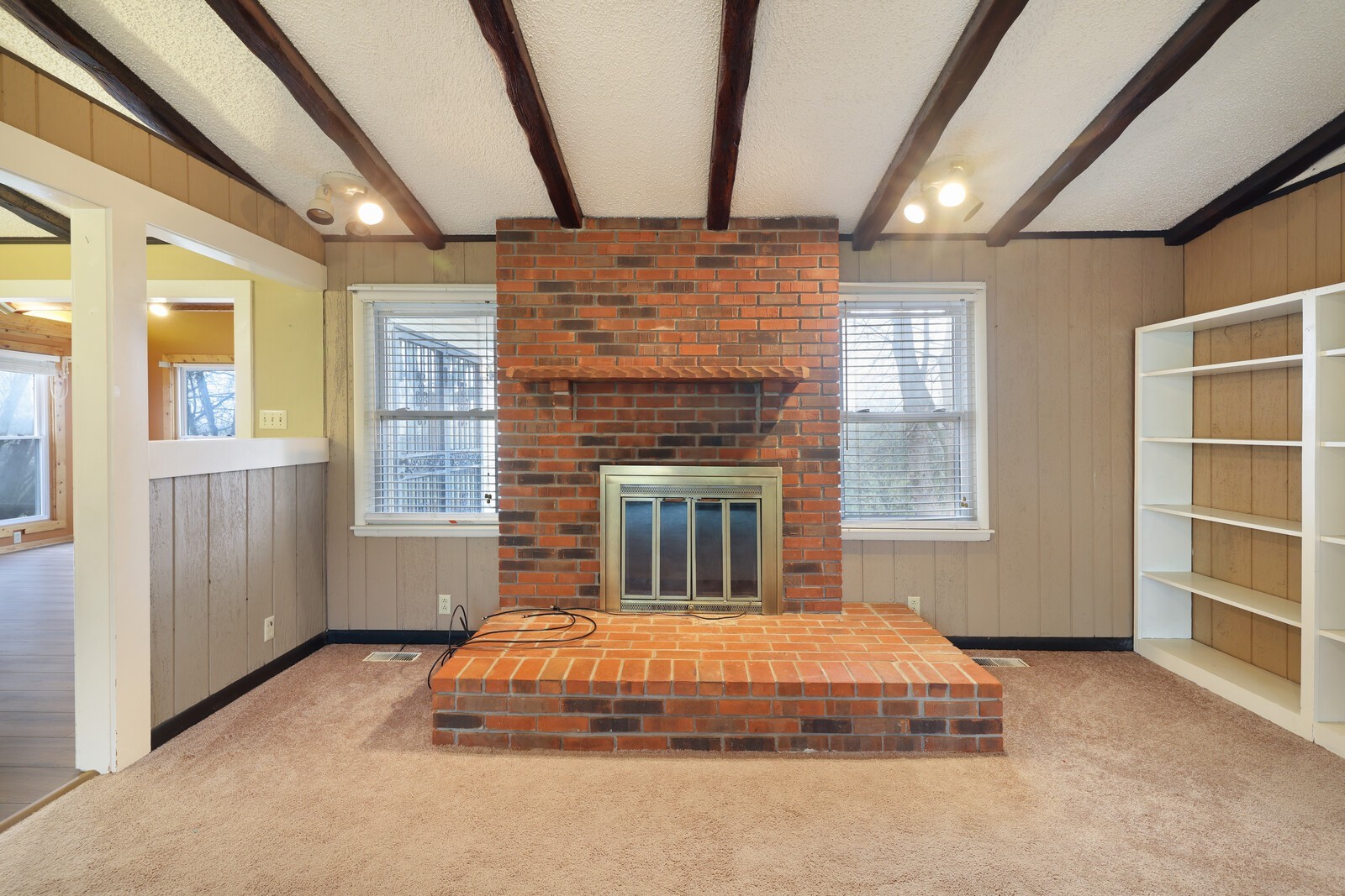 157 Hillcrest Cir Property Photo 13