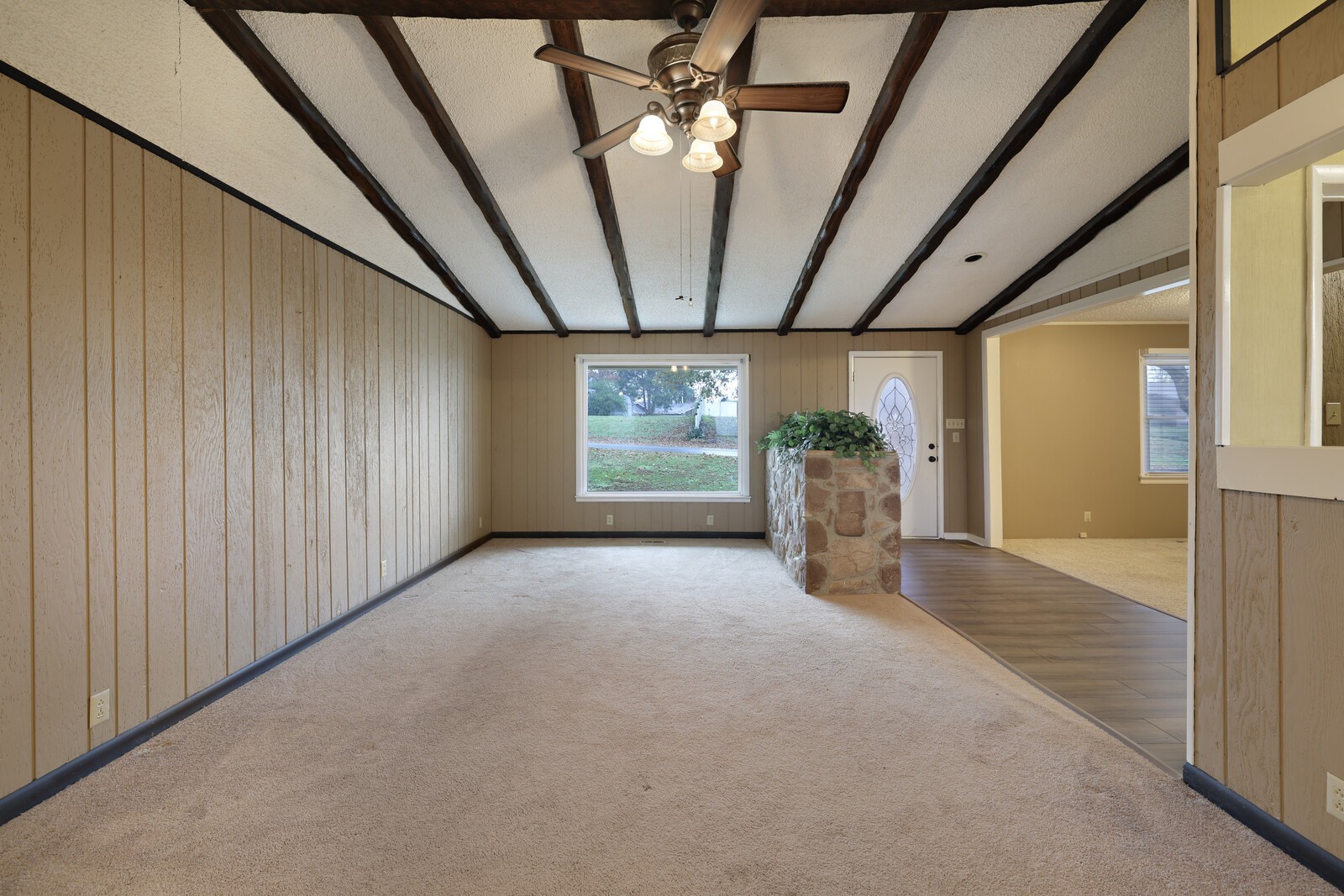 157 Hillcrest Cir Property Photo 14