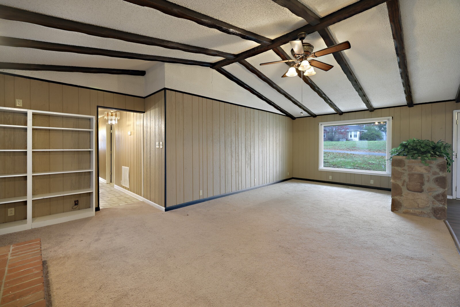 157 Hillcrest Cir Property Photo 15