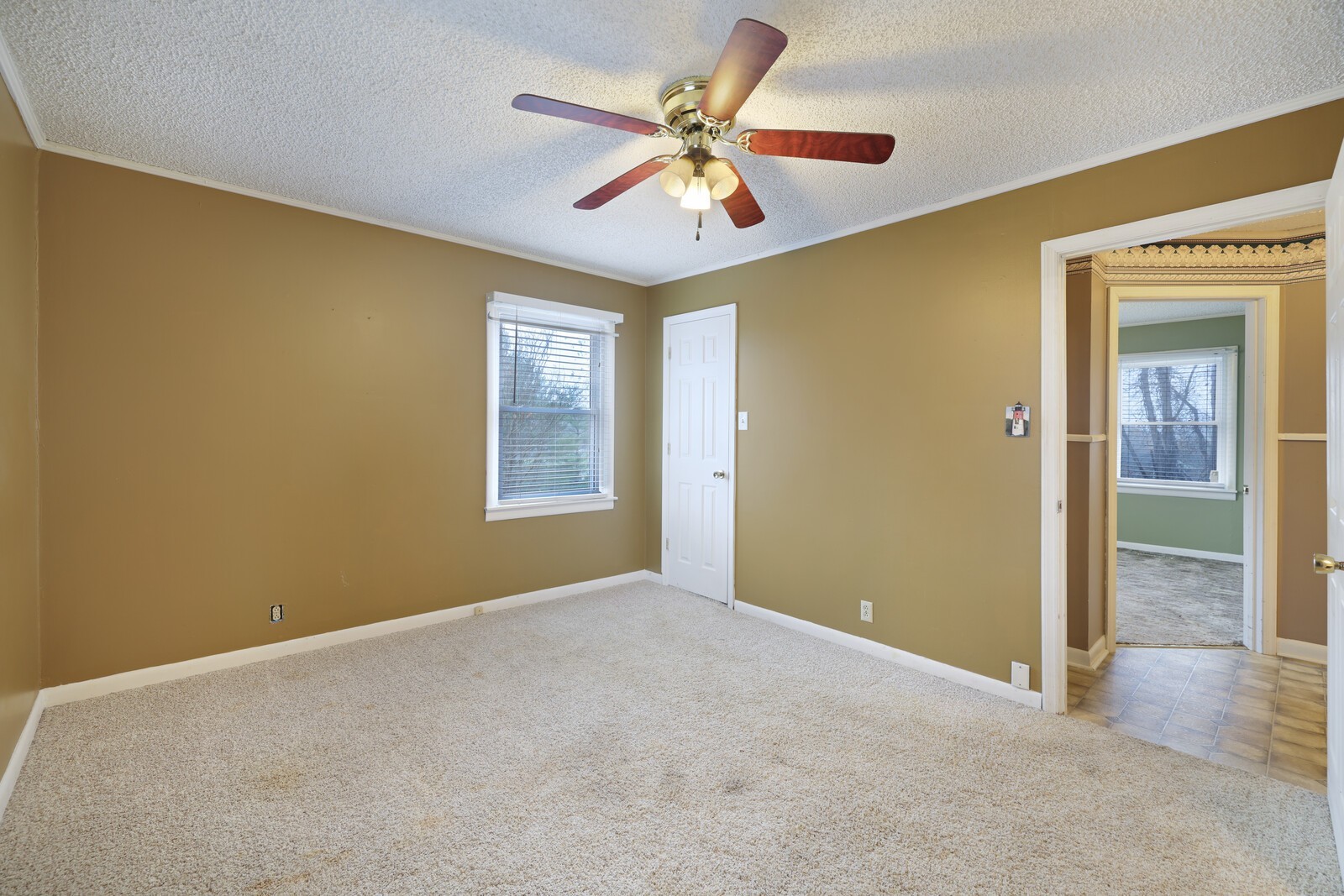 157 Hillcrest Cir Property Photo 23