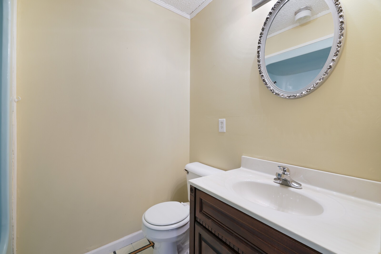 157 Hillcrest Cir Property Photo 25