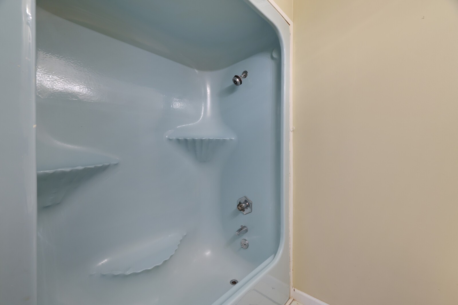 157 Hillcrest Cir Property Photo 26