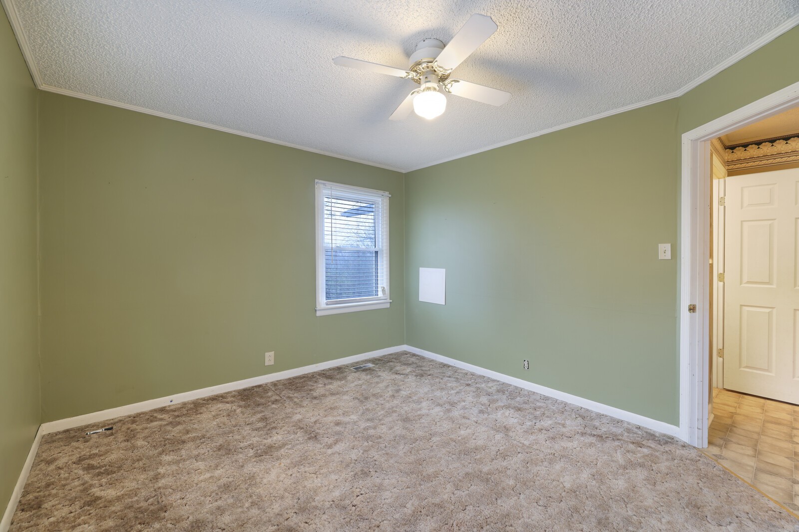 157 Hillcrest Cir Property Photo 28
