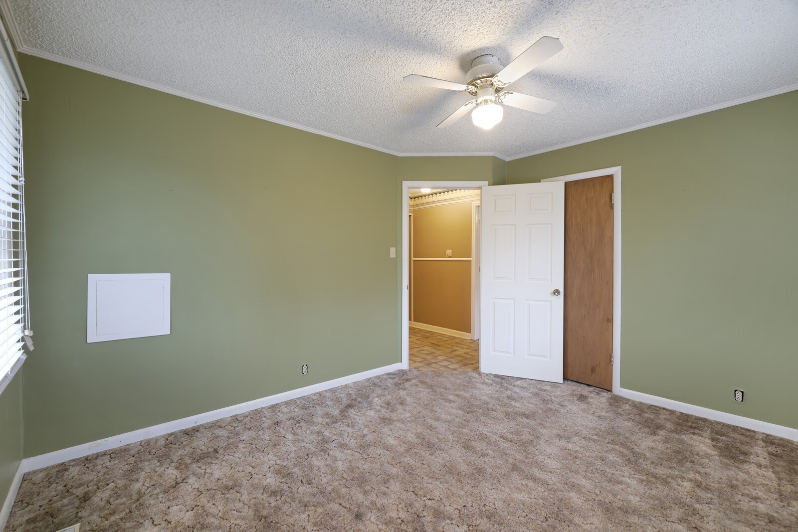 157 Hillcrest Cir Property Photo 29
