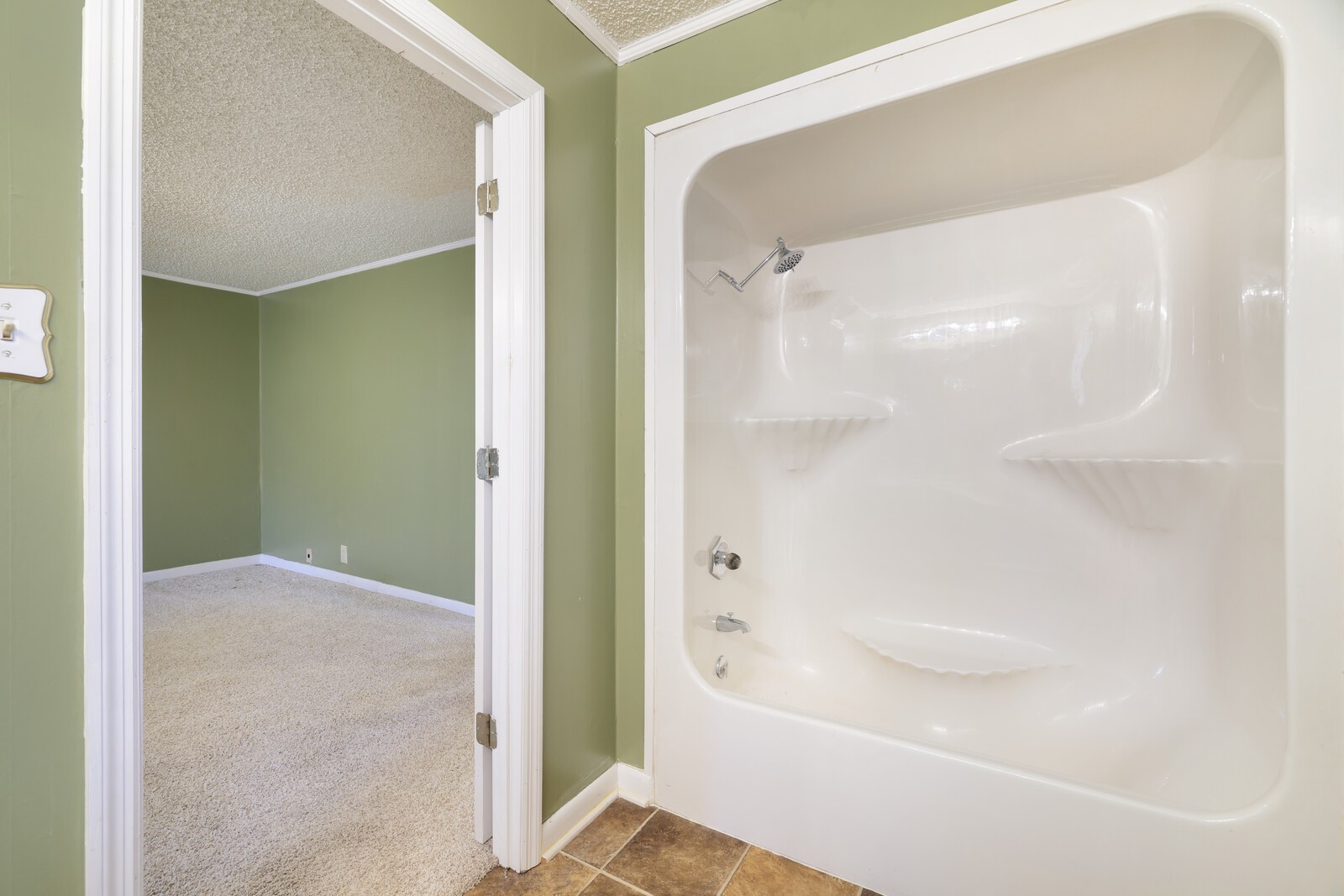 157 Hillcrest Cir Property Photo 35