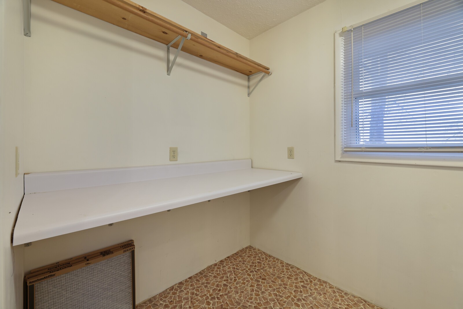157 Hillcrest Cir Property Photo 37