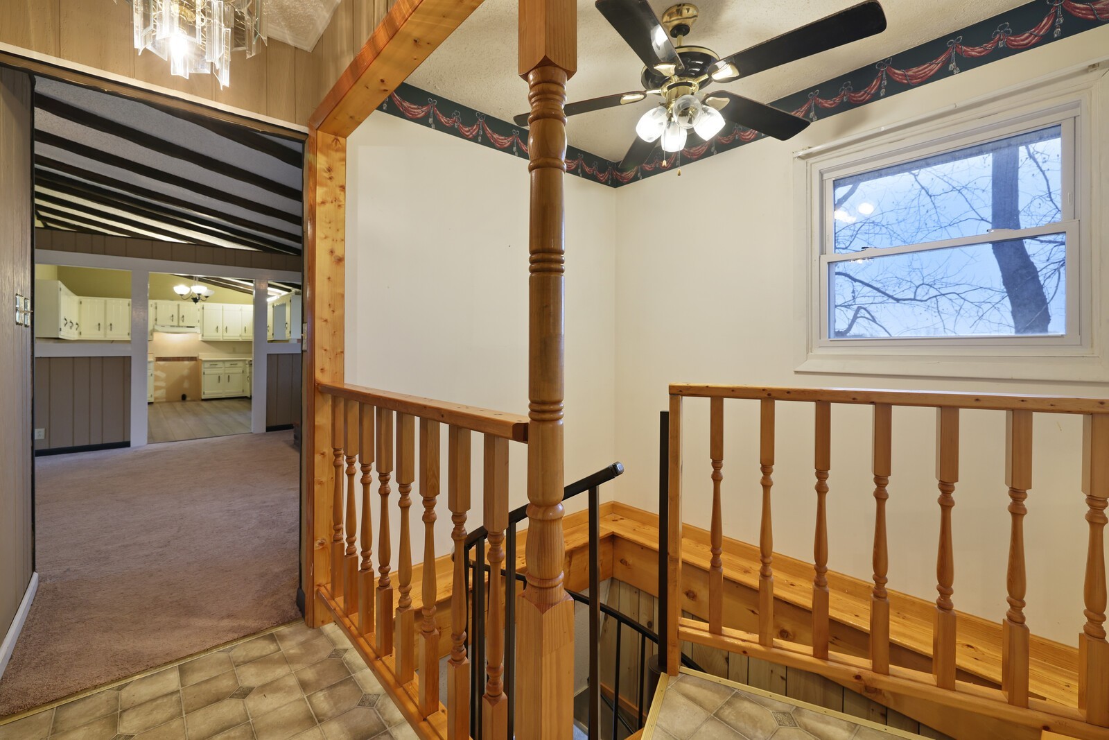 157 Hillcrest Cir Property Photo 38