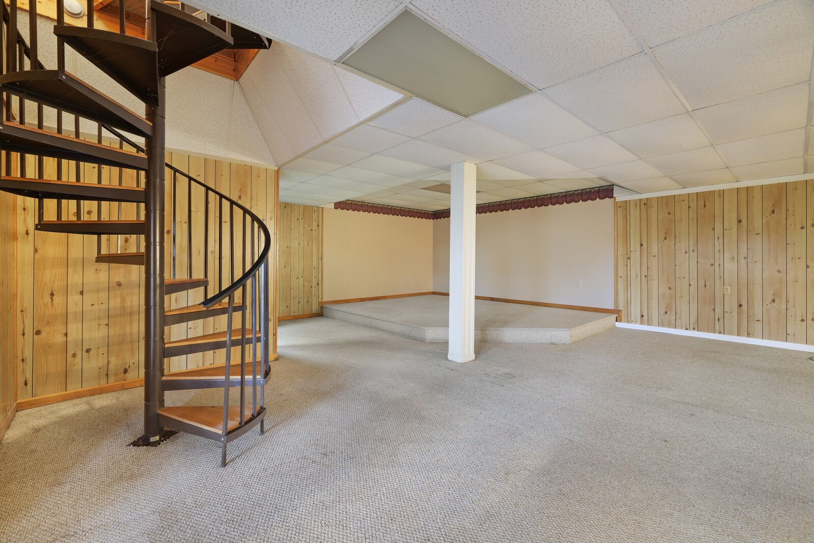 157 Hillcrest Cir Property Photo 39