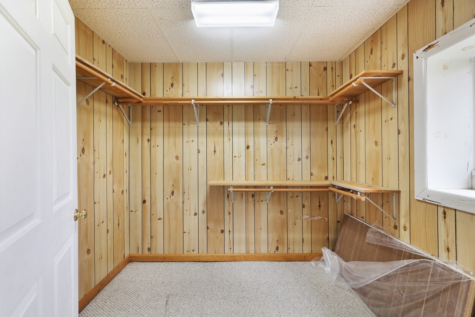157 Hillcrest Cir Property Photo 43