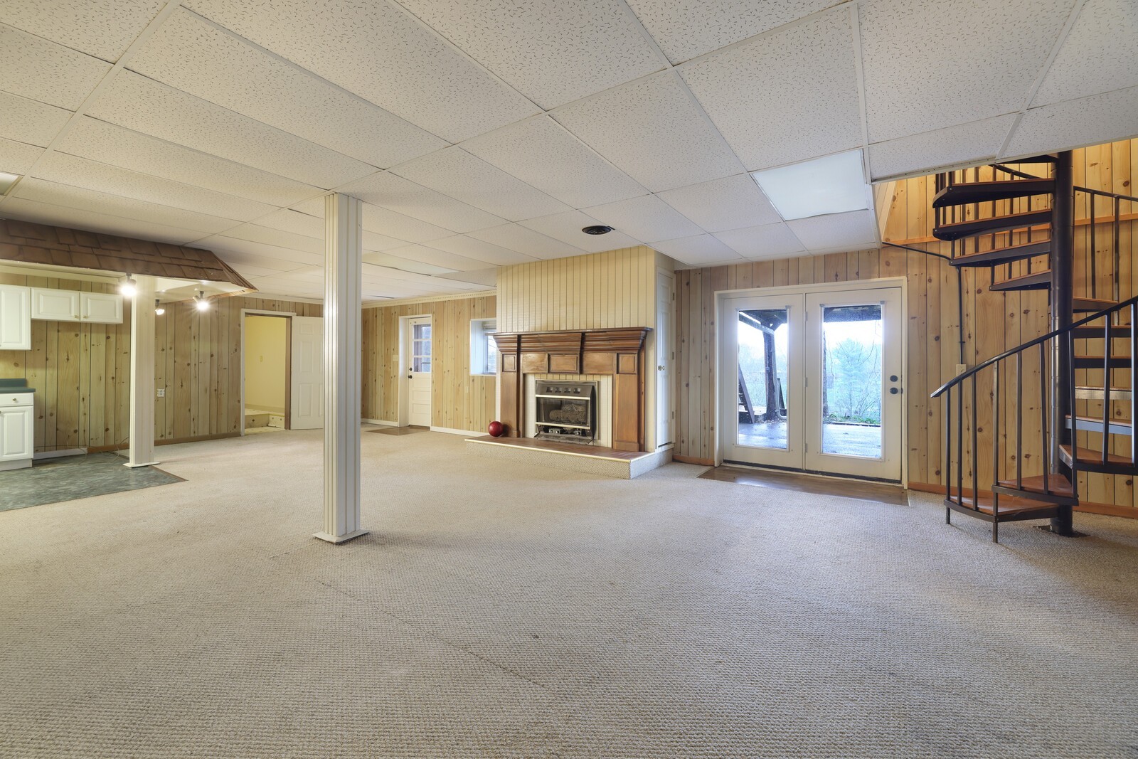 157 Hillcrest Cir Property Photo 44