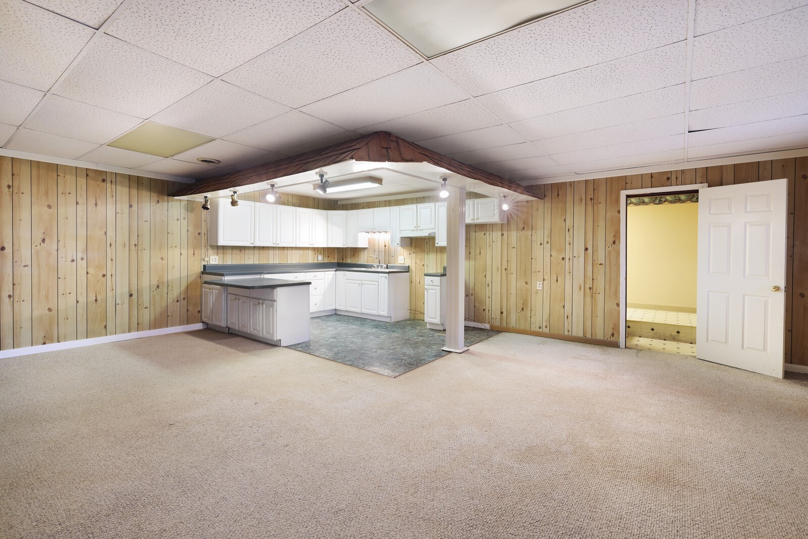 157 Hillcrest Cir Property Photo 45