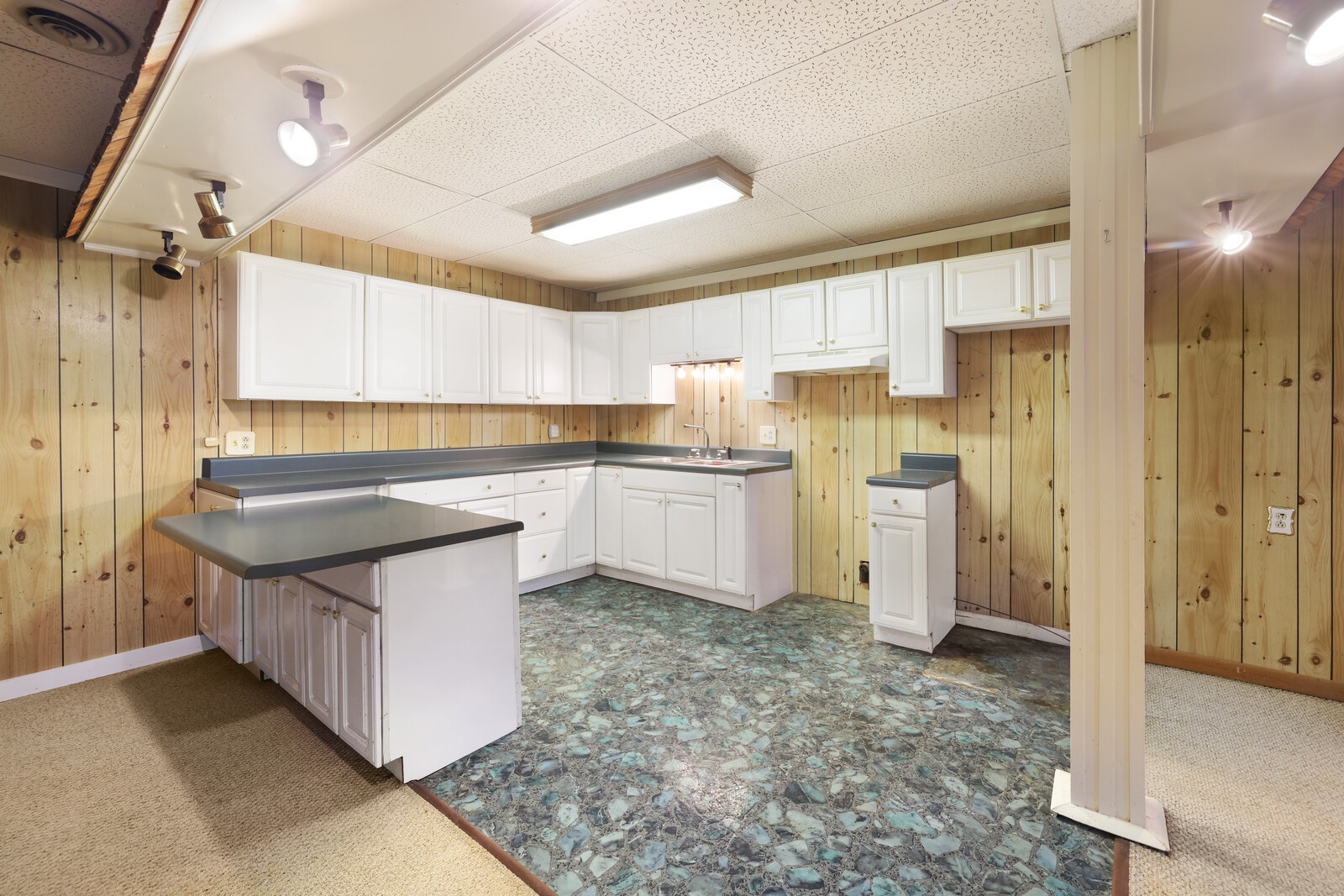 157 Hillcrest Cir Property Photo 46