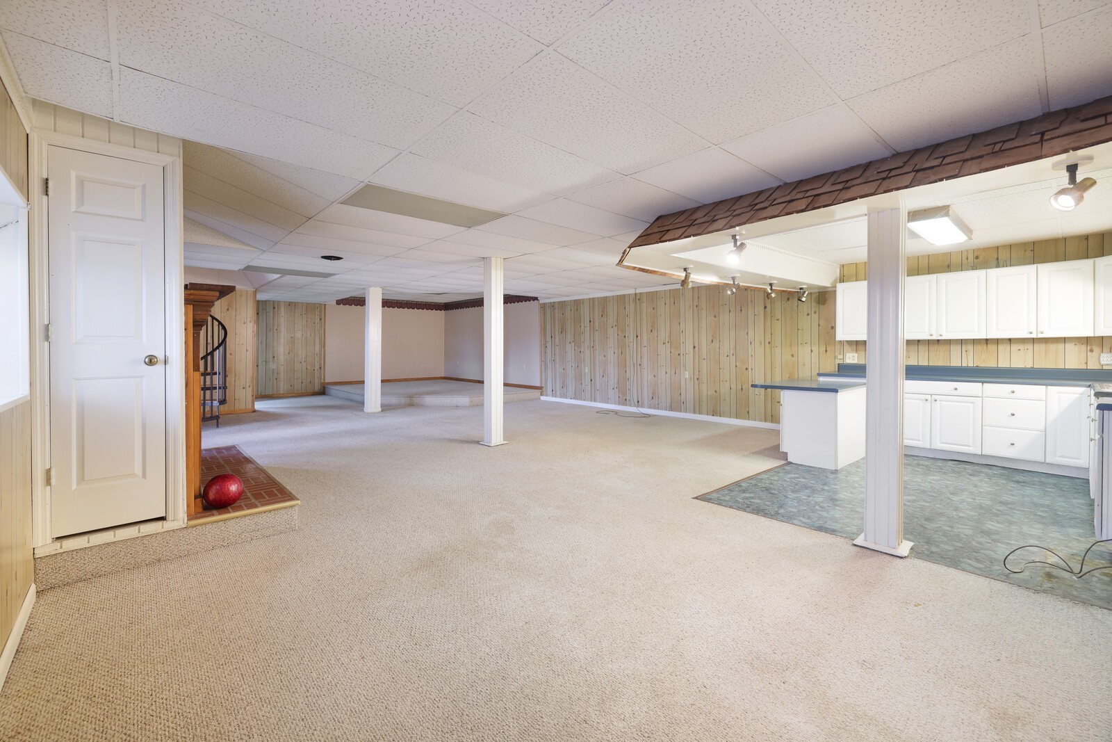 157 Hillcrest Cir Property Photo 47