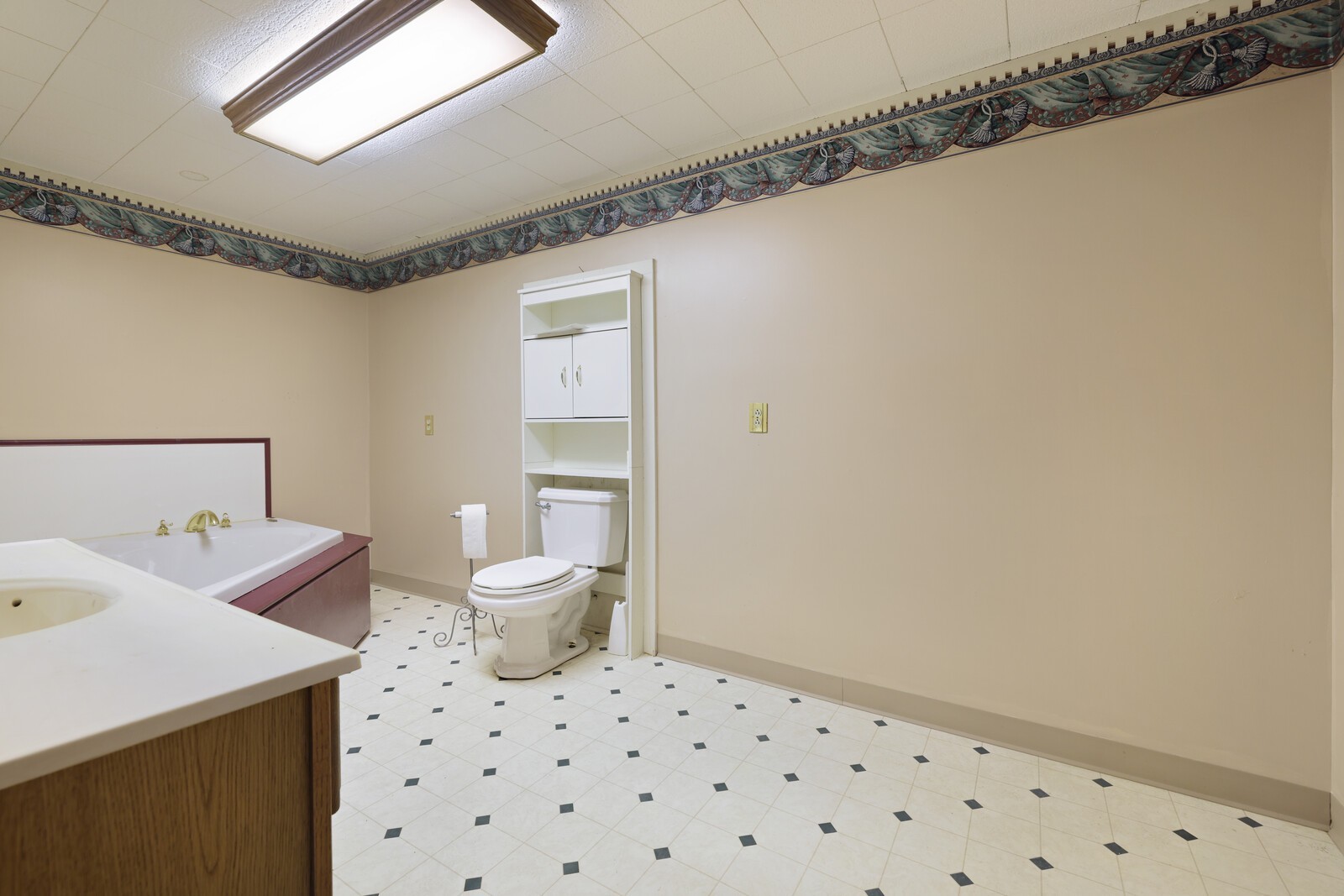 157 Hillcrest Cir Property Photo 48
