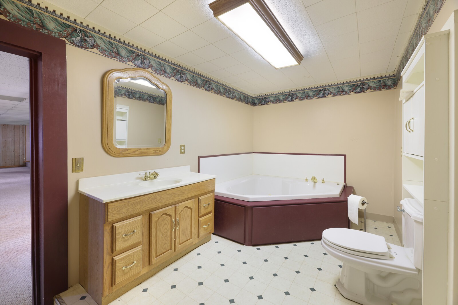 157 Hillcrest Cir Property Photo 49
